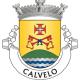 Junta de Freguesia de Calvelo