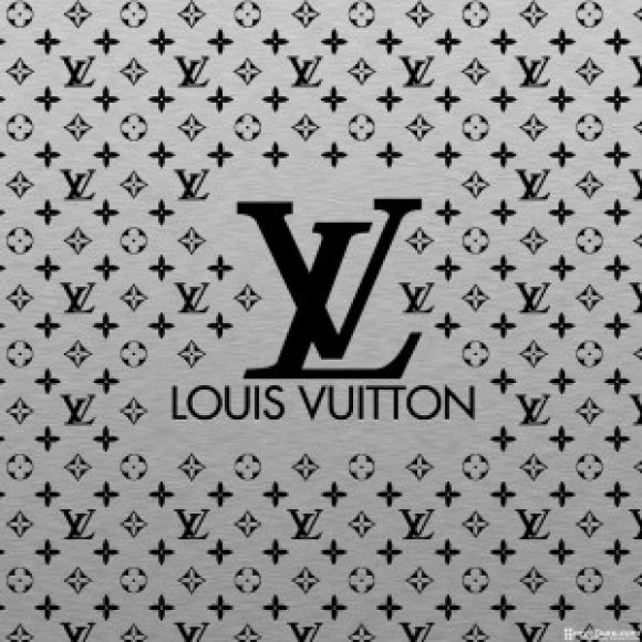 Louis Vuitton abre fábrica em Calvelo